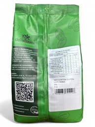 Catuaba Em Pó Pura 700g Della Terra - imagem 3