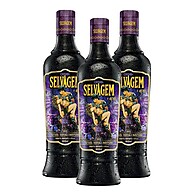 catuaba-selvagem-acai-900ml-energia-natural-da-amazonia