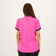 Camisa Athletico PR Outubro Rosa 2023: Apoie a Causa! - imagem 2