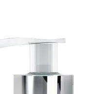 Cauter Restore Forever Liss: Cabelos Renovados! - imagem 1