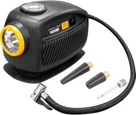 cav-automotivo-compressor-prontos-vonder-e-de-a-pneus-12v-sempre-cheios-ar-a