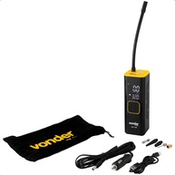 cav-mao-compressor-ar-vonder-128-plus-na-potencia-e-palma-de-da-praticidade-a-automotivo-a