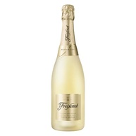 Freixenet Cava Carta Nevada 750 Ml - imagem 2
