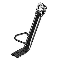 Cavalete Lateral Biz: Reforçado Pro Tork CA-75HP - imagem 1