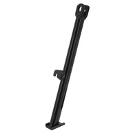 Cavalete Lateral DT 180 Pro Tork: Durabilidade e Segurança - imagem 1