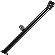 Cavalete Lateral XTZ 125: Pro Tork, Resistência e Segurança - imagem 1