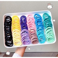 cavalo-de-rabo-para-unidades-300-kit-cabelo-de-xuxinhas