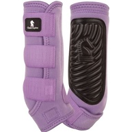 cavalo-fit-suporte-botas-lavanda-conforto-classic-equine-para-a-e-seu-classic-a