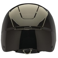 Capacete Troxel Spirit Performance Preto - Segurança e Estilo para Seus Cavalos - imagem 5