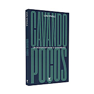 Cavando Poços: Desperte o Avivamento! - imagem 1