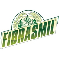 Paçoca c/Aveia e Soja S/Açuc FIBRASMIL 20g (24und) - imagem 4