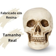 caveira-a-real-resina-em-cranio-humana-tamanho-decoracao-realista-anatomia-a