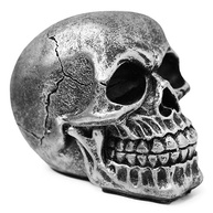 caveira-cranio-prata-realista-e-filosofica-artistica-resina-em-trincado-a-socrates-decoracao-a