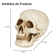 caveira-em-cranio-anatomia-humana-decoracao-realista-resina-a-tamanho-real-a