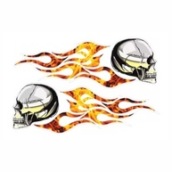 caveira-estilo-a-chamas-moto-unico-adesivo-e-em-protecao-duradoura-a