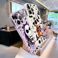 Capa iPhone Caveira Disney – Proteção e Estilo! - imagem 2