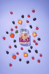 cavendish-bala-harvey-de-vermelhas-300g-frutas