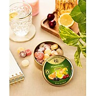 cavendish-balas-200g-lata-de-em-frutas-premium-harvey