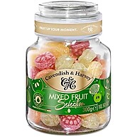 cavendish-balas-harvey-de-frutas-premium-300g