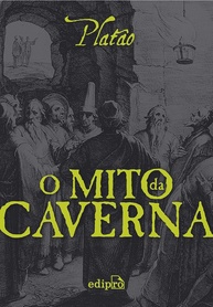 caverna-percepcao-da-desvende-verdade-a-mito-sua-e-o-a-transforme-a