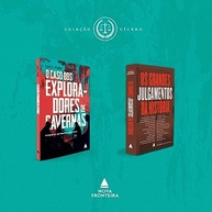 cavernas-juridico-exploradores-um-dos-a-etico-o-de-dilema-e-caso-a