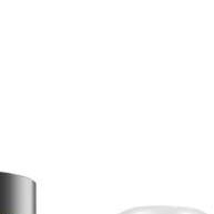 Caviar Naturall Mix: Reparação e Brilho Intenso - imagem 1
