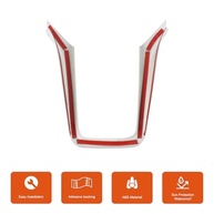 cayenne-2011-para-premium-prata-porsche-decoracao-acabamento-central-2017-a-console-a