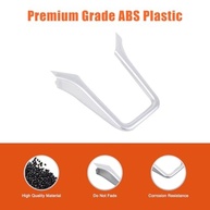 cayenne-decoracao-prata-central-console-para-premium-2017-porsche-a-acabamento-2011-a