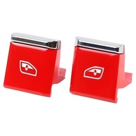 cayenne-eletrico-porsche-co-macan-pilot-e-kit-botoes-2-panamera-para-a-interruptor-a