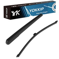 cayenne-limpador-traseiro-para-todas-2023-2019-kit-para-porsche-brisa-completo-estacoes-a-as-a