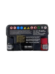 cb-150-a-tornado-pcx-moto-twister-bateria-300-7ah-confiavel-energia-titan-a