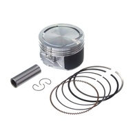 cb-300r-com-honda-premium-kit-durabilidade-pistao-desempenho-e-para-rik-anel-a