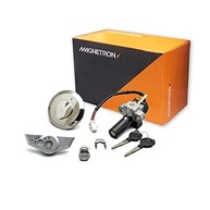 cb-300r-para-ignicao-4-honda-pecas-completo-2015-de-essenciais-kit-chave-2009-a