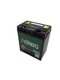 cb-7ah-confiavel-150-twister-moto-a-titan-bateria-pcx-300-tornado-energia-a