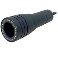 Slider Protetor de Escapamento para Honda CB 500F (2014+) - Segurança e Estilo - imagem 4