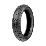 cb-demon-pneu-17-estabilidade-a-t-performance-66h-sport-e-14070-pirelli-300-orig-a