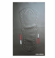 Disco de Freio Traseiro GP para Honda Hornet 600 (2008-2014) e CB 300 (2009-2015) - imagem 3