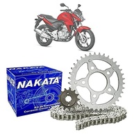 cb-kit-300r-2009-durabilidade-garantidas-a-honda-performance-2015-nakata-e-relacao-a