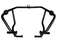 cb-motor-com-de-preto-carenagem-a-honda-coyote-x-e-protetor-500-pedaleiras-2020-a