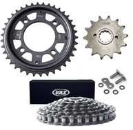 cb-oring-honda-twister-2023-com-300f-kit-retentor-dentes-2024-a-relacao-completo-3814-a