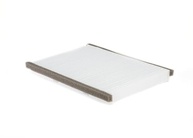 cb0627-ar-filtro-ar-a-para-seu-cabine-de-veiculo-puro-bosch-saude-e-condicionado-a