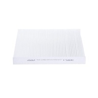 cb0660-seu-cabine-ar-condicionado-puro-para-filtro-de-e-a-protecao-veiculo-bosch-ar-a