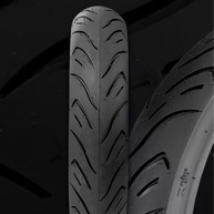 Pneu Traseiro Technic Sport R 140/70-17: Performance e Segurança para sua CB300, CB250 e MT-03 - imagem 3