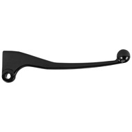 Manete de Embreagem Honda CG Titan 125/150/160, CB300, XRE 300/190, Twister (2016+) - Preto - imagem 1