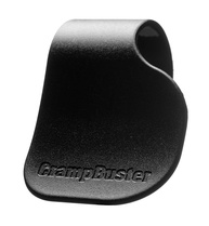 Crampbuster CB4: O Acelerador Essencial para sua Moto - Conforto e Controle! - imagem 1
