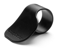 Crampbuster CB4: O Acelerador Essencial para sua Moto - Conforto e Controle! - imagem 4