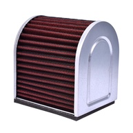 Filtro de Ar Premium para Honda CB500X/F/R 2019-2023 (17211-MKP-J00) - imagem 1