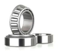 cbf-a-e-caixa-2000-cg-de-riffel-160-conica-125-2024-original-direcao-150-125-a