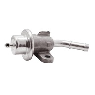 Regulador de Pressão de Combustível Honda CBR 929RR CBR954 (2000-2003) - Peça de Reposição 16740-MCJ-013 - imagem 5