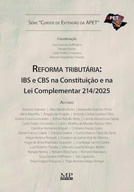 cbs-o-domine-2142025-e-complementar-reforma-a-com-tributaria-a-ibs-a-lei-a